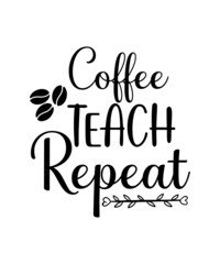 Teacher svg bundle, teacher shirt svg, back to school svg, teacher life svg, teacher quotes svg, files for cricut,Teacher Svg Bundle, Teacher Svg, Funny Svg, School Teacher Shirt Svg, Last Day of Scho