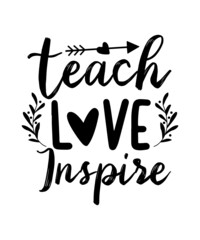 Teacher svg bundle, teacher shirt svg, back to school svg, teacher life svg, teacher quotes svg, files for cricut,Teacher Svg Bundle, Teacher Svg, Funny Svg, School Teacher Shirt Svg, Last Day of Scho