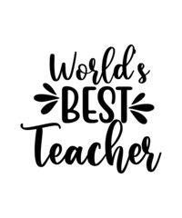 Teacher svg bundle, teacher shirt svg, back to school svg, teacher life svg, teacher quotes svg, files for cricut,Teacher Svg Bundle, Teacher Svg, Funny Svg, School Teacher Shirt Svg, Last Day of Scho
