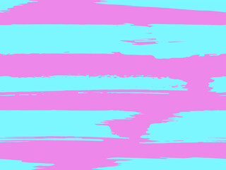 Watercolor color strips for decorative design. Artistic backdrop. Cover, poster, wallpaper. Decoration wallpaper. Line style design. Modern background.