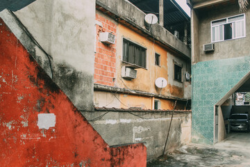 Casas Brasil