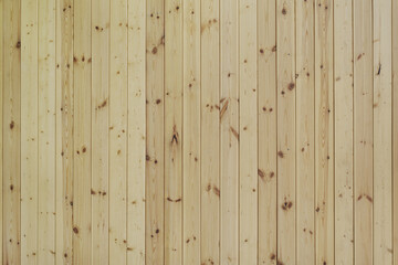 Wood boards texture useful for background - obrazy, fototapety, plakaty
