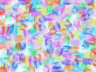 abstract background artistic pattern