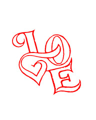 Images for love vector

