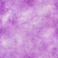purple pink abstract watercolor seamless pattern texture for digital art graphic design and backgrounds