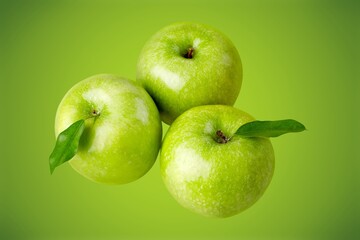 Apple.