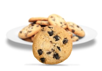 Cookie.