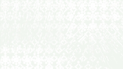 abstract background with paper