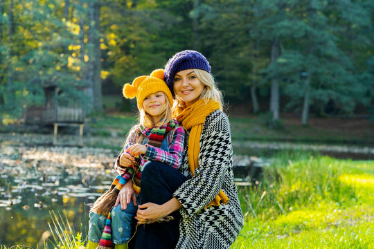 Giel Bilder Durchsuchen 237 Archivfotos, und Videos