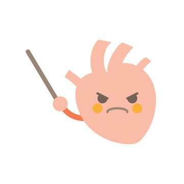 267 件の最適な 指さし棒 画像 ストック写真 ベクター Adobe Stock 267 件の最適な 指さし棒 画像 ストック写真 ベクター Adobe Stock