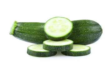 Cucumber (kakdi) Cool in the Summer know its Benefits