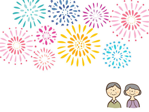 13 775 Best 打上花火 Images Stock Photos Vectors Adobe Stock 13 775 Best 打上花火 Images Stock Photos Vectors Adobe Stock