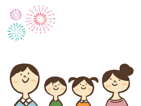 14 248 Best 打上花火 Images Stock Photos Vectors Adobe Stock