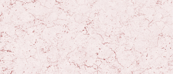 Abstract marble or ceramic texture and pattern with pastel color for background or wallpaper
