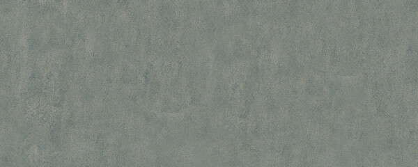 Fototapeta premium Classic concrete or wall texture with grey color for background