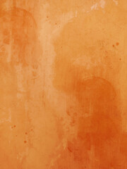 Old vintage paper texture background