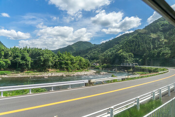 長良川鉄道