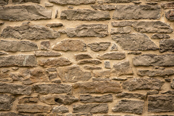 Limestone Bricks 3