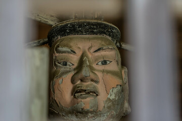 若狭姫神社