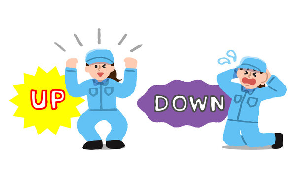 マメハル Photos Images Assets Adobe Stock