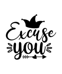 Sassy SVG Bundle, Sarcastic Svg, Sassy Quotes Svg,Sassy SVG Bundle, sarcastic svg, funny svg, joking svg, mean svg, svg designs, svg quotes, sarcasm svg, svg files for cricut, momlife svg,Sassy Bundle
