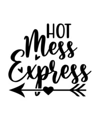 Sassy SVG Bundle, Sarcastic Svg, Sassy Quotes Svg,Sassy SVG Bundle, sarcastic svg, funny svg, joking svg, mean svg, svg designs, svg quotes, sarcasm svg, svg files for cricut, momlife svg,Sassy Bundle