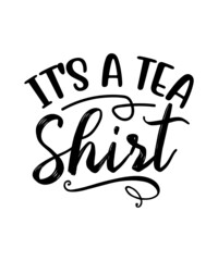 Sassy SVG Bundle, Sarcastic Svg, Sassy Quotes Svg,Sassy SVG Bundle, sarcastic svg, funny svg, joking svg, mean svg, svg designs, svg quotes, sarcasm svg, svg files for cricut, momlife svg,Sassy Bundle