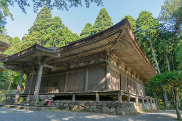 明通寺