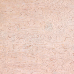 plywood texture with natural wood pattern; plywood texture for background