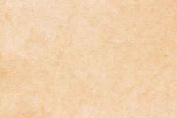 Old Paper texture. vintage paper background or texture; brown paper texture