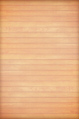 Wooden wall texture, wood background