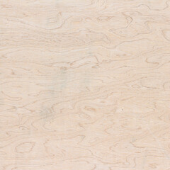 plywood texture with natural wood pattern; plywood texture for background