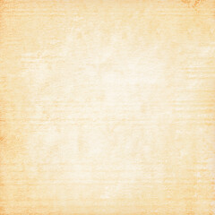 Old Paper texture. vintage paper background or texture; brown paper texture
