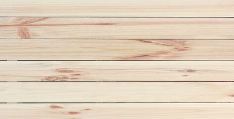 Wood wall background or texture. Natural pattern wood background