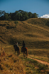 Passeio a cavalo
horse
natureza
nature
maua
montanha