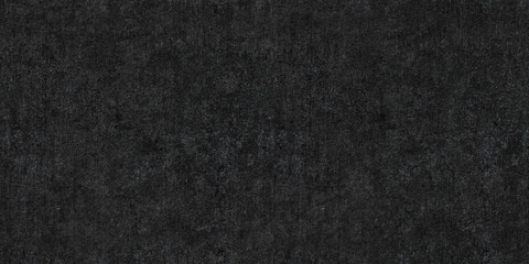 dark background, black wall