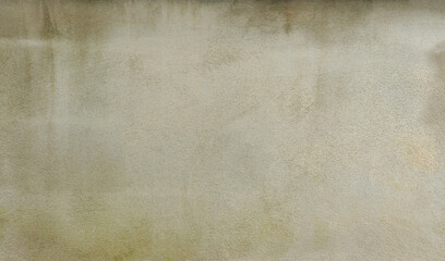 background old concrete wall, grunge dirty concrete surface.