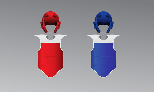 «KivKom» — фотографии, изображения, ресурсы Adobe Stock