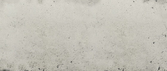 Abstract wall or concrete texture white painted with grunge background