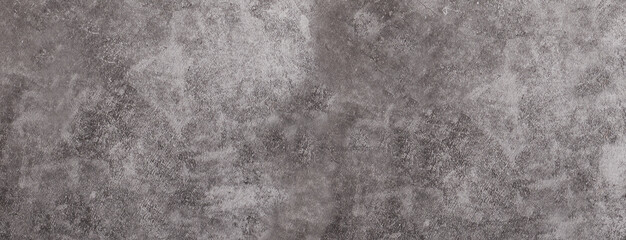 Aged concrete or cement texture with distressed background