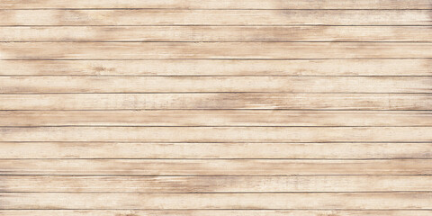 Fototapeta premium wooden floor old wood texture old texture 3d illustration