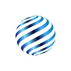 space earth science galaxy universe star sun astronomy cosmos planet orbit globe background system