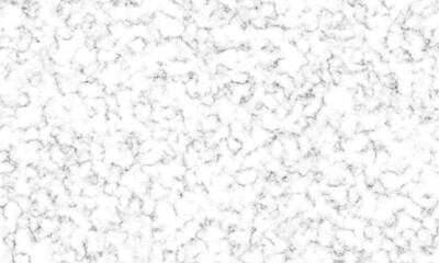 white marble texture
