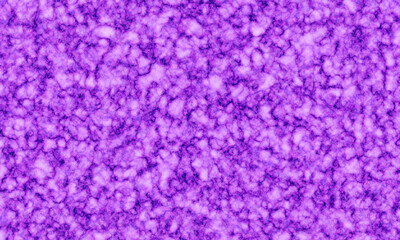 purple texture
