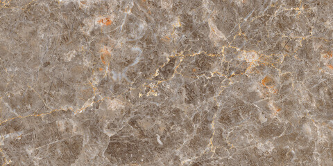 Fototapeta na wymiar Natural Marble Texture With High Resolution Granite Surface Design For Italian Slab Marble Background Used Ceramic Wall Tiles And Floor Tiles.