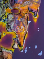 OLYMPUS DIGITAL CAMERA © Joaquin