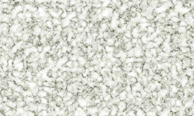 white cotton texture