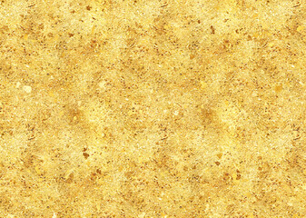 背景 テクスチャ 模様 柄 金 金箔 年賀状 正月 ゴールド 壁紙 パターン ホログラム