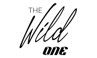 Obraz premium Motivational Quote For Fashion Shirts, Poster, Gift or other printing press