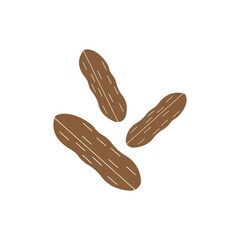 peanut Logo